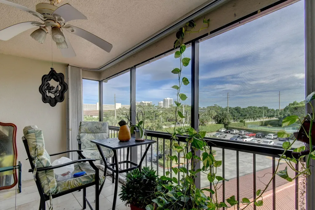 300 Golfview Road North Palm Beach FL 33408