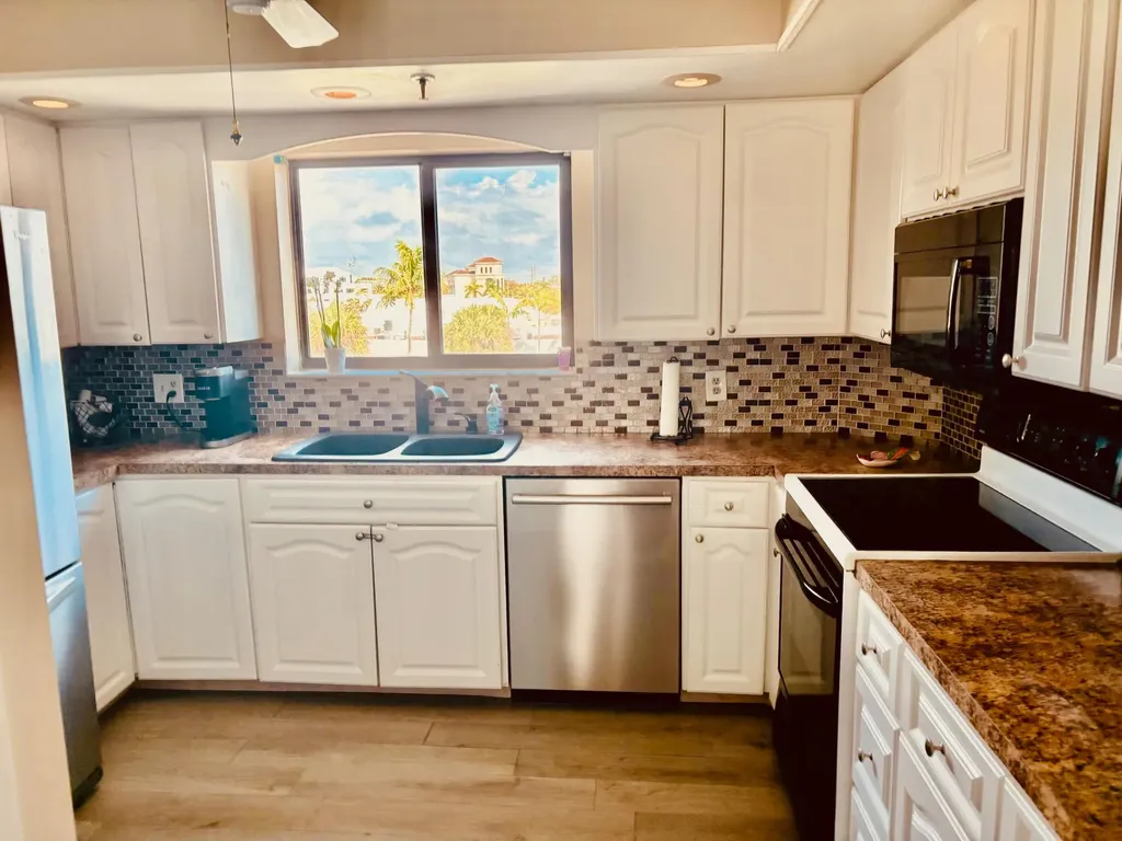 300 Golfview Road North Palm Beach FL 33408