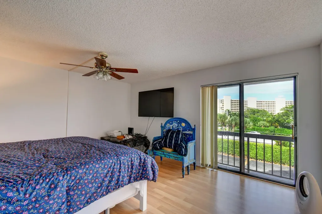 300 Golfview Road North Palm Beach FL 33408