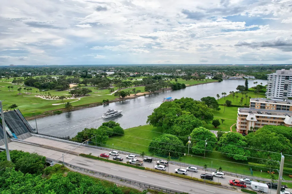 300 Golfview Road North Palm Beach FL 33408