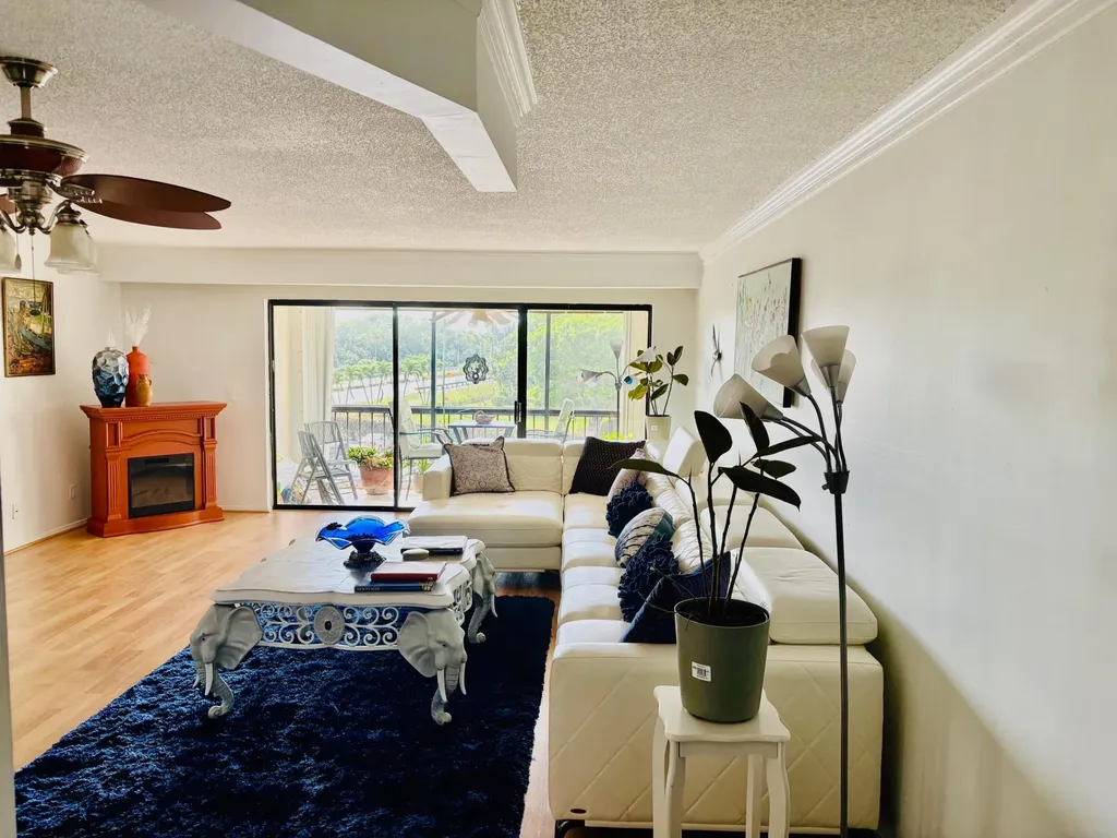 300 Golfview Road North Palm Beach FL 33408