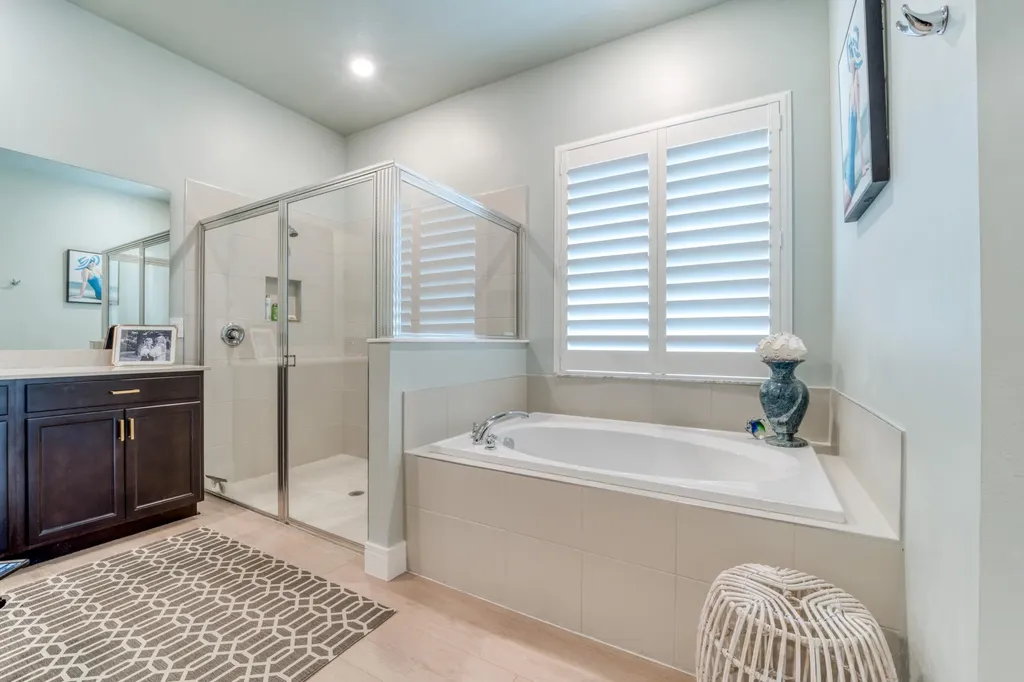 642 SE Goldenrod Road Port St Lucie FL 34984