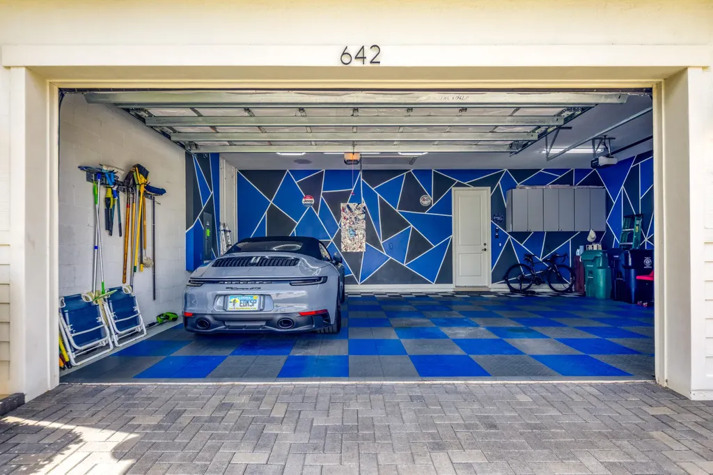 642 SE Goldenrod Road Port St Lucie FL 34984