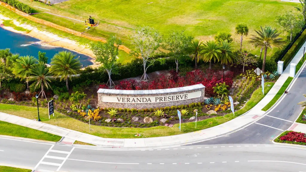 642 SE Goldenrod Road Port St Lucie FL 34984