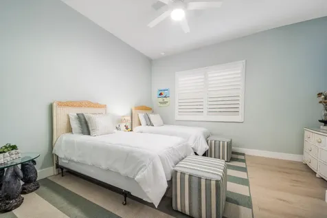642 SE Goldenrod Road Port St Lucie FL 34984