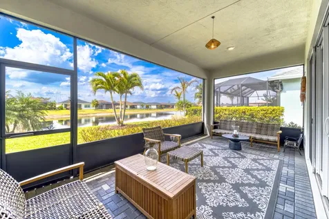 642 SE Goldenrod Road Port St Lucie FL 34984