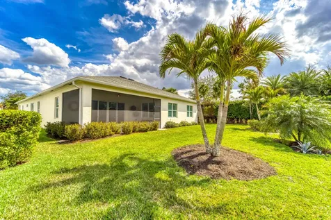 642 SE Goldenrod Road Port St Lucie FL 34984