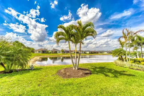642 SE Goldenrod Road Port St Lucie FL 34984