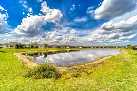 642 SE Goldenrod Road Port St Lucie FL 34984