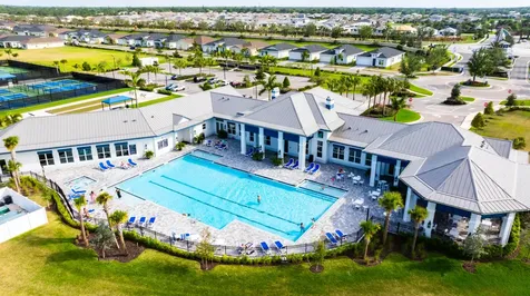642 SE Goldenrod Road Port St Lucie FL 34984