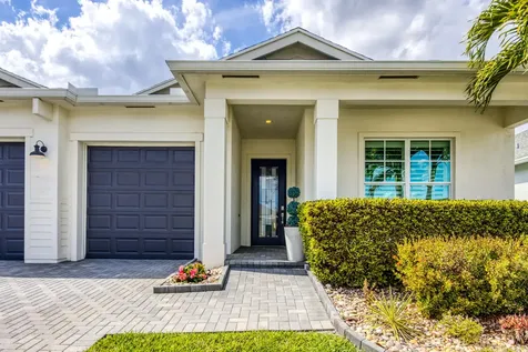 642 SE Goldenrod Road Port St Lucie FL 34984