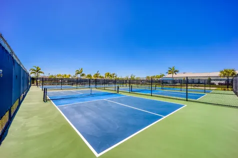 642 SE Goldenrod Road Port St Lucie FL 34984