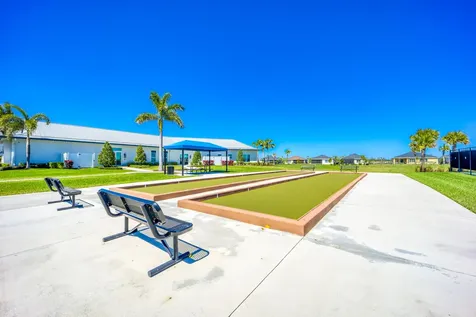 642 SE Goldenrod Road Port St Lucie FL 34984