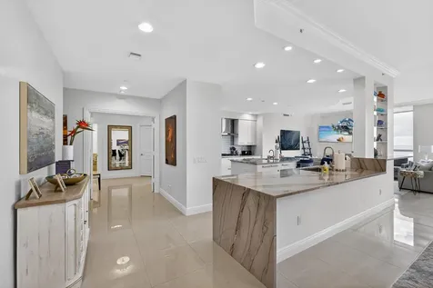 3800 N Ocean Drive Singer Island FL 33404