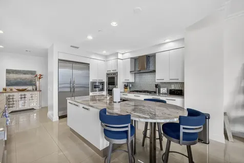 3800 N Ocean Drive Singer Island FL 33404