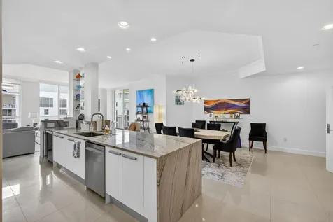 3800 N Ocean Drive Singer Island FL 33404