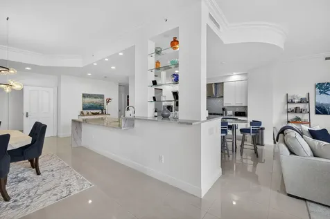 3800 N Ocean Drive Singer Island FL 33404
