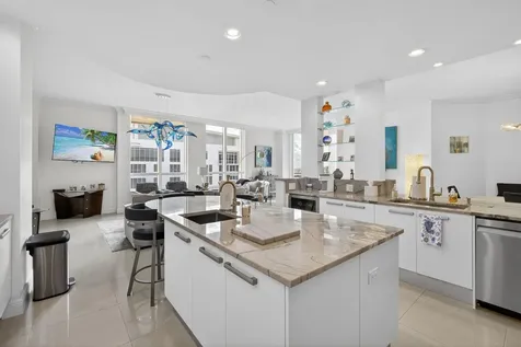 3800 N Ocean Drive Singer Island FL 33404