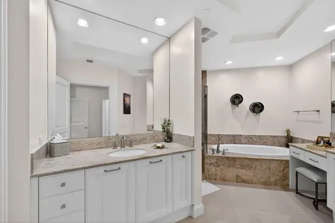 3800 N Ocean Drive Singer Island FL 33404