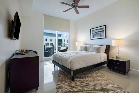3800 N Ocean Drive Singer Island FL 33404