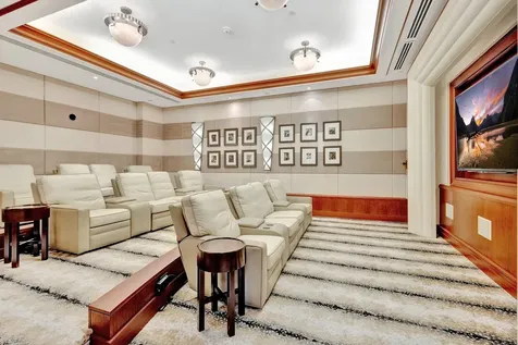 3800 N Ocean Drive Singer Island FL 33404