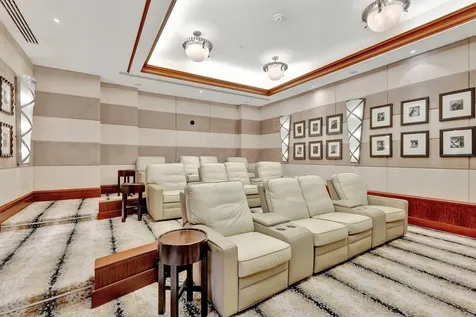 3800 N Ocean Drive Singer Island FL 33404