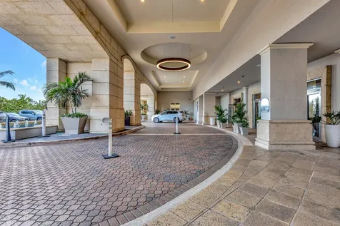 3800 N Ocean Drive Singer Island FL 33404
