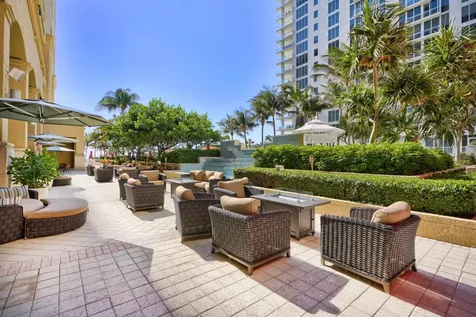 3800 N Ocean Drive Singer Island FL 33404