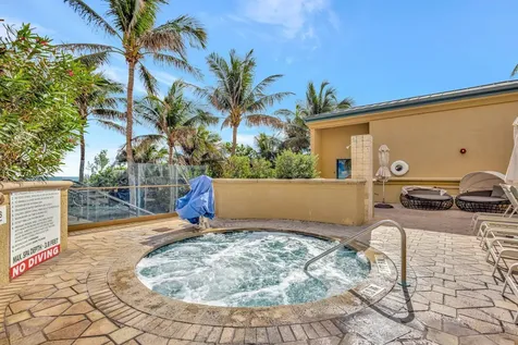 3800 N Ocean Drive Singer Island FL 33404