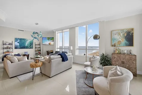 3800 N Ocean Drive Singer Island FL 33404