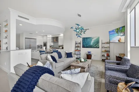 3800 N Ocean Drive Singer Island FL 33404