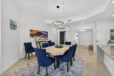 3800 N Ocean Drive Singer Island FL 33404