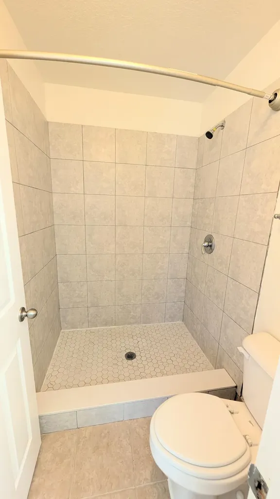 6716 Old Farm Trail Boynton Beach FL 33437