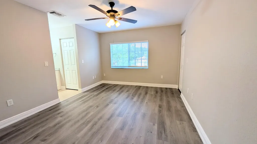 6716 Old Farm Trail Boynton Beach FL 33437