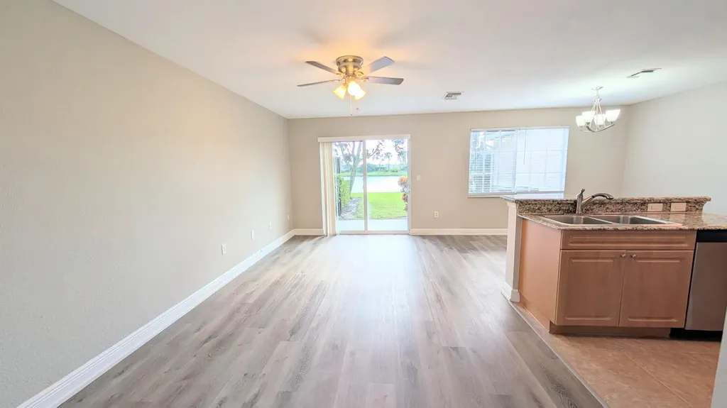 6716 Old Farm Trail Boynton Beach FL 33437