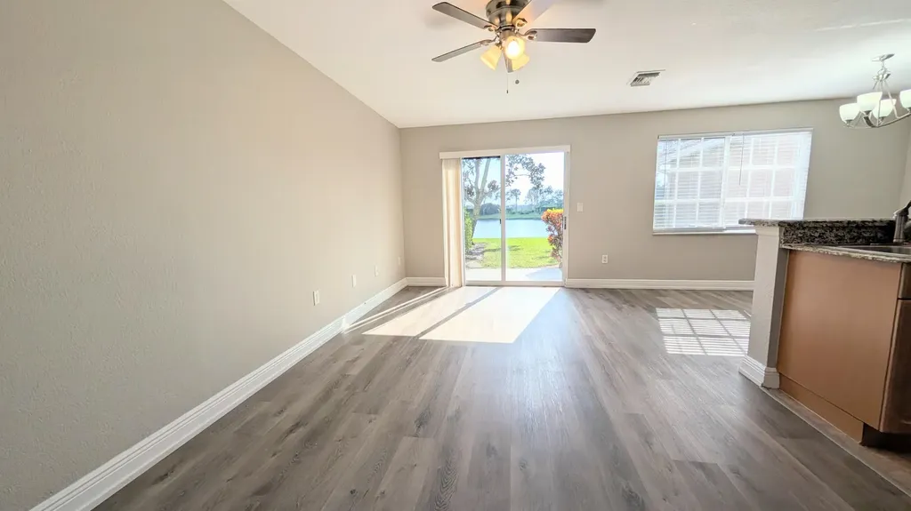 6716 Old Farm Trail Boynton Beach FL 33437