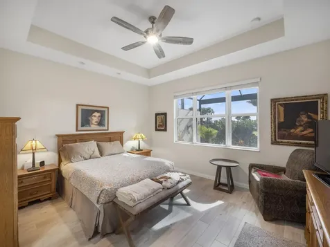 12828 SW Lake Fern Circle Port St Lucie FL 34987
