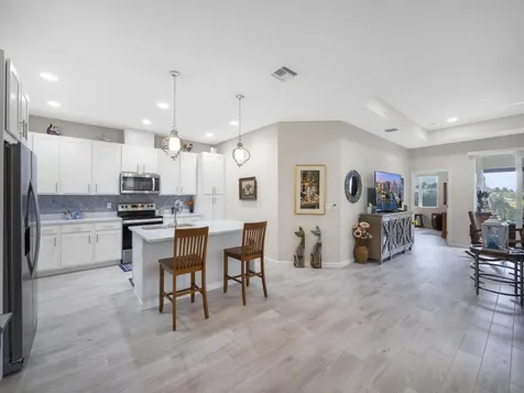 12828 SW Lake Fern Circle Port St Lucie FL 34987