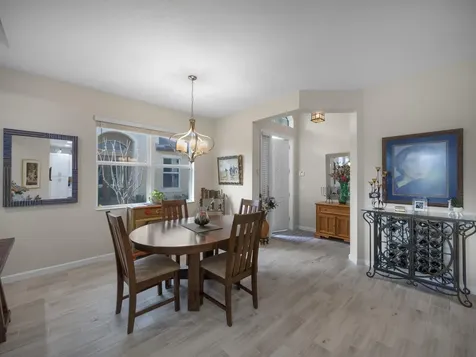 12828 SW Lake Fern Circle Port St Lucie FL 34987