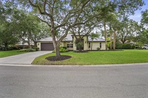 721 SW Lighthouse Drive Palm City FL 34990