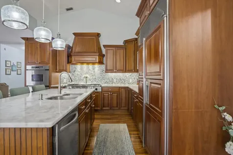 721 SW Lighthouse Drive Palm City FL 34990