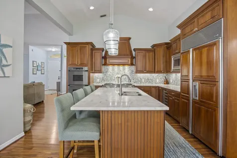 721 SW Lighthouse Drive Palm City FL 34990
