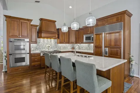 721 SW Lighthouse Drive Palm City FL 34990
