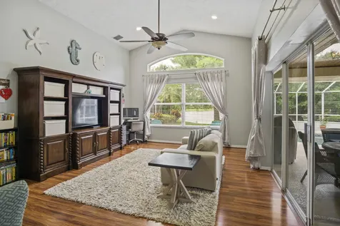 721 SW Lighthouse Drive Palm City FL 34990