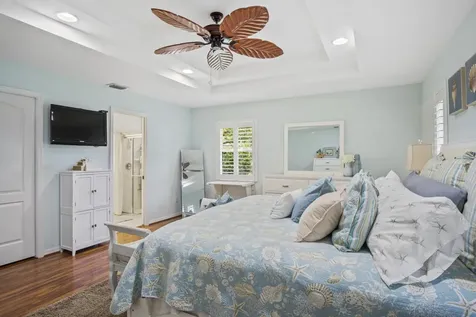 721 SW Lighthouse Drive Palm City FL 34990