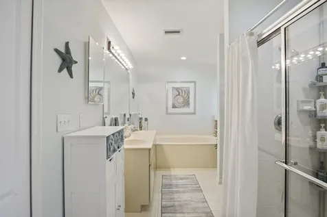 721 SW Lighthouse Drive Palm City FL 34990