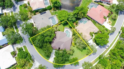 721 SW Lighthouse Drive Palm City FL 34990