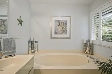 721 SW Lighthouse Drive Palm City FL 34990