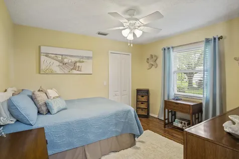 721 SW Lighthouse Drive Palm City FL 34990