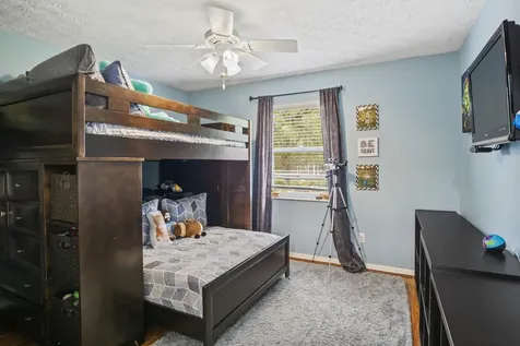721 SW Lighthouse Drive Palm City FL 34990